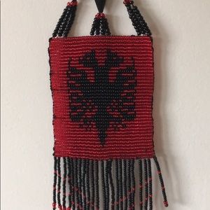 Meet your Posher, Cuce